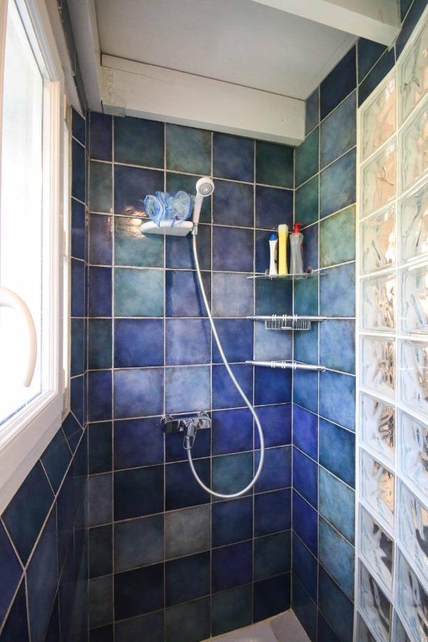 Les Petits Poissons Bed & Breakfast Avignon Luaran gambar