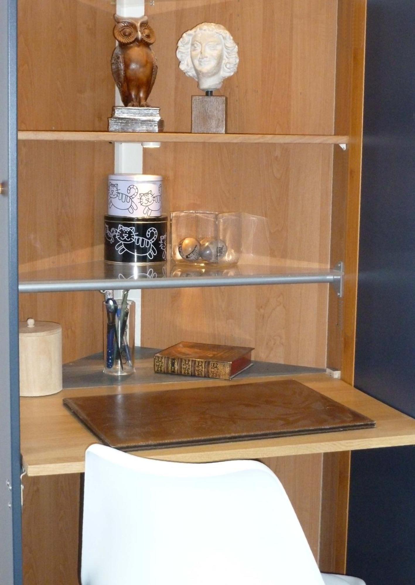 Les Petits Poissons Bed & Breakfast Avignon Bilik gambar